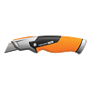 Uniwersalny nóż CarbonMax Fiskars 1027222
