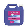 Płyn dezynfekujący Super Oxi 3 l Marimex 11313109