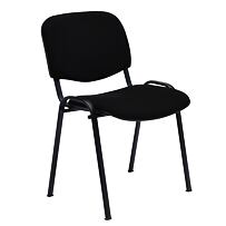 Krzesło TAURUS TN czarne - Antares