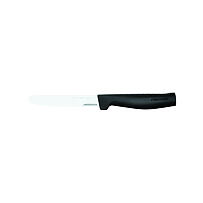 Hard Edge Nóż śniadaniowy 11 cm FISKARS 1054947