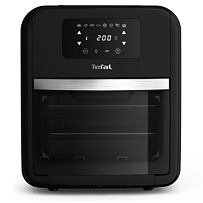Easy Fry & Grill & Oven 9w1 Frytkownica TEFAL FW501815
