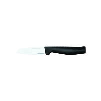 Hard Edge Nóż do skrobania 9 cm FISKARS 1051777