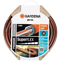 Gardena Premium wąż spiralny SuperFLEX 13 mm (1/2") 18093-20