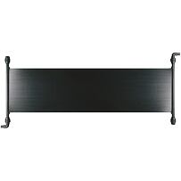 Panel solarny Slim 180