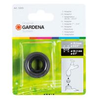 Gardena Adapter, 5305-20