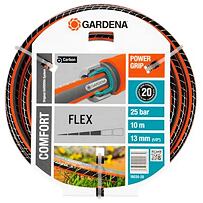 Gardena Comfort 18030-20