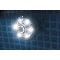 Oświetlenie LED basenu (Marimex 10920030)
