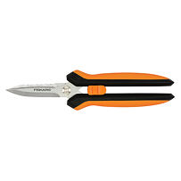 Solid™ Nożyczki wielofunkcyjne SP320 FISKARS 1063328