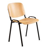 Krzesło 1120 LN  Antares