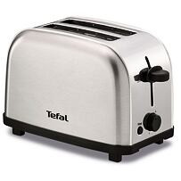 Ultra mini toster Tefal TT330D30