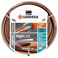 Gardena Comfort wąż spiralny HighFLEX 19 mm (3/4"), 18083-20