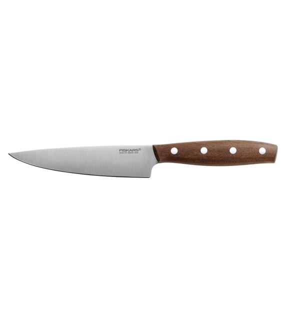 Mały nóż tnący 12 cm Fiskars Norr 1016477