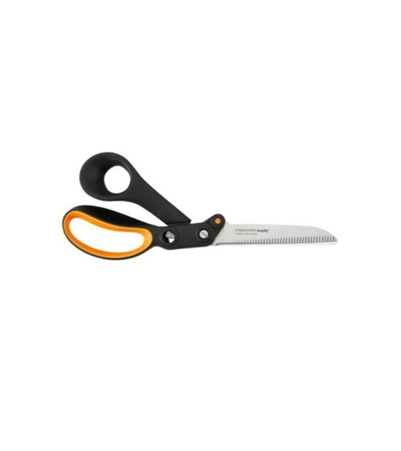 Nożyczki Amplify™ - 24 cm Fiskars 1020223
