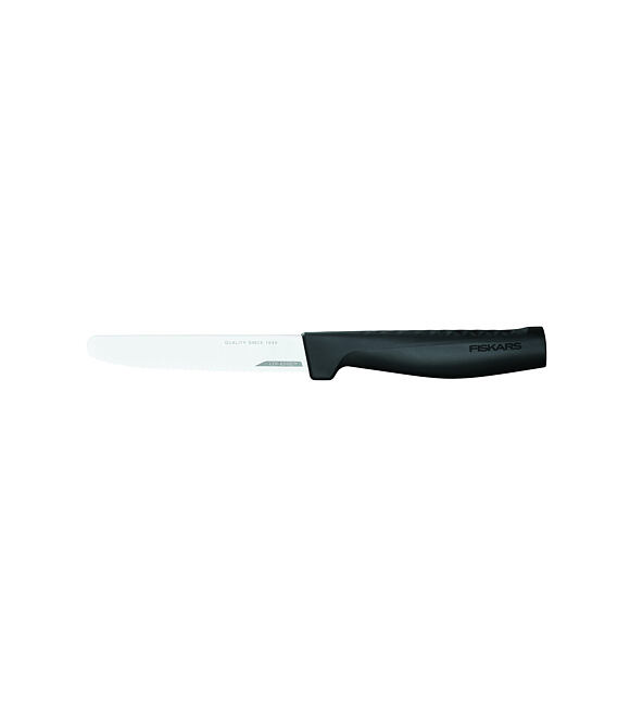Hard Edge Nóż śniadaniowy 11 cm FISKARS 1054947