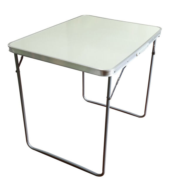 Składany stół kempingowy 80 x 60 x 69 cm XH8060