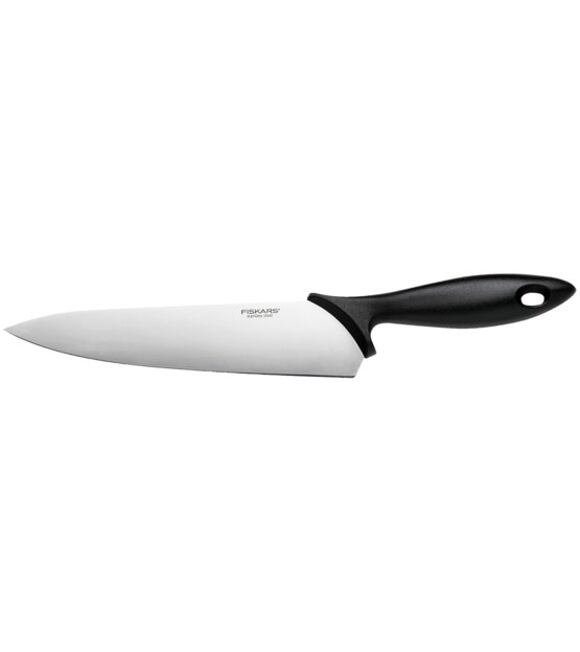 Essential Nóż szefa kuchni 21 cm Fiskars 1065565