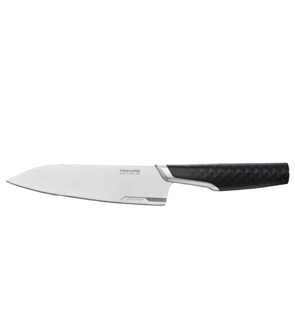 Taiten Średni nóż szefa kuchni 16 cm FISKARS 1066832