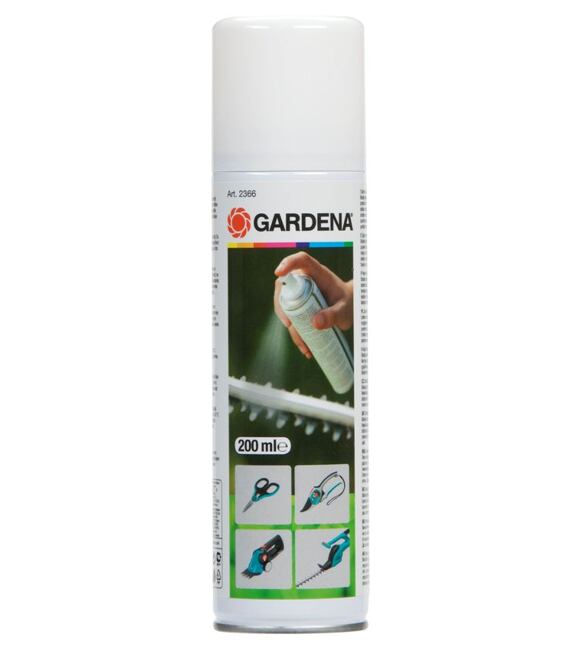 Gardena 2366-20