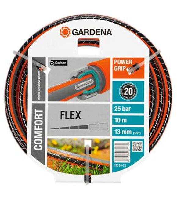 Gardena Comfort 18030-20