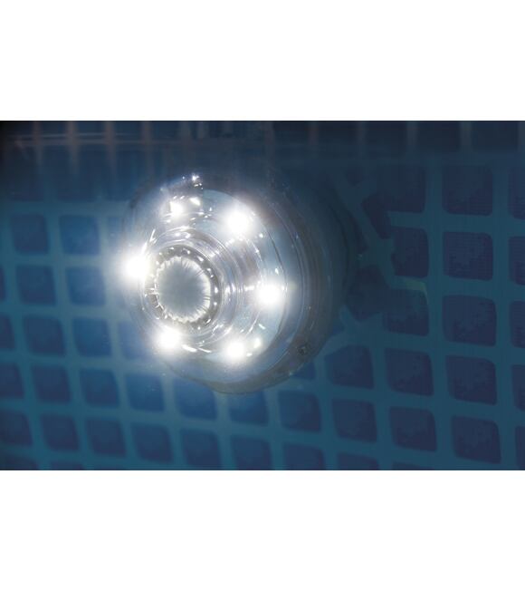Oświetlenie LED basenu (Marimex 10920030)