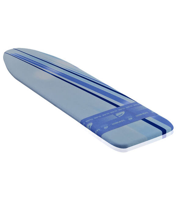 Thermo Reflect Glide & Park Universal Pokrowiec do deski do prasowania Leifheit AIR BOARD, 140 x 45 