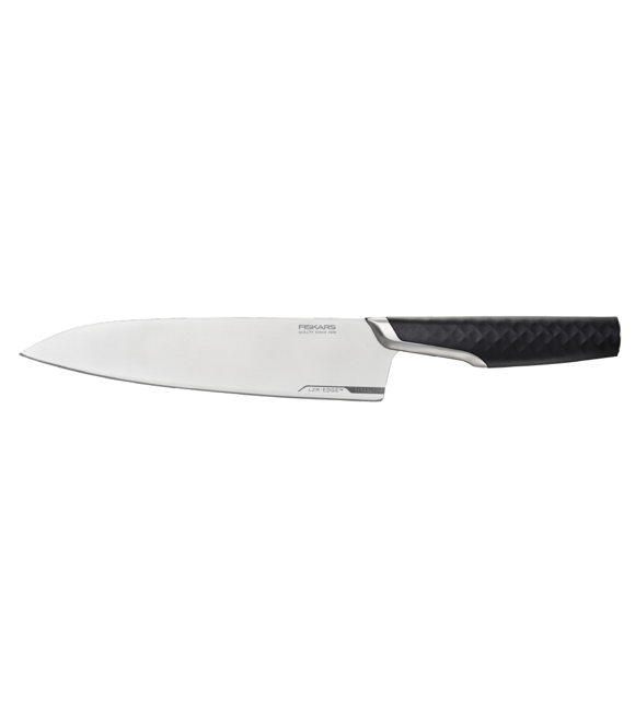 Taiten Duży nóż szefa kuchni 20 cm FISKARS 1066830