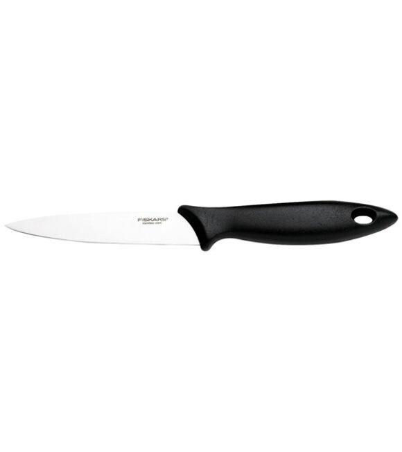 Essential Nóż do obierania 11 cm Fiskars 1065568