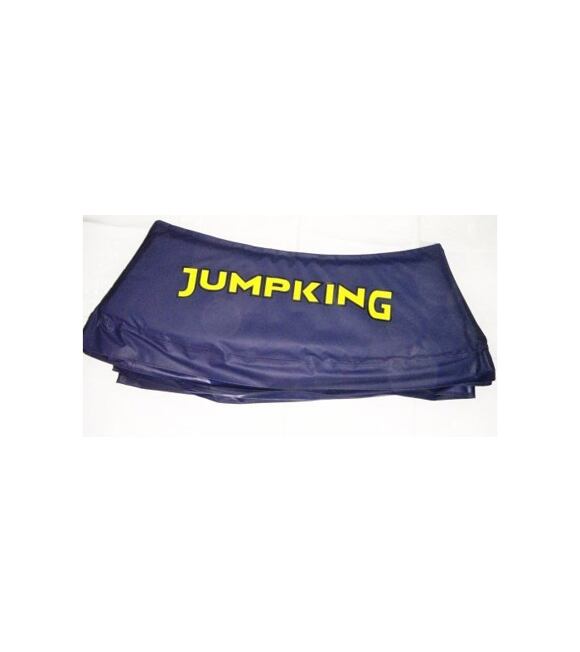 Osłona sprężyn do trampoliny Jumpking DeLuxe 3,7 M