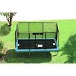 trampolina-jumpking-rectangular-3-66-x-5-20-m_1.jpg