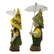 Dzieci z parasolem średni 29 cm Prodex A00584