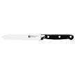 ZWILLING zestaw 6 noży w bloku Professional S Natur 35621-004-0