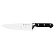 ZWILLING zestaw 6 noży w bloku Professional S Natur 35621-004-0