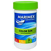 Szok chlorowy 0,9 kg MARIMEX 11301302