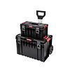 QBRICK SYSTEM PRO 500 Podstawowa walizka narzędziowa