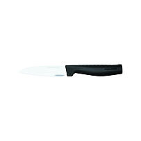 Hard Edge Nóż do obierania 11 cm FISKARS 1051762