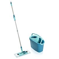 Zestaw sprzątający CLEAN TWIST M Ergo LEIFHEIT 52120