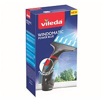 Windomatic Power extra VILEDA 170560 (163812)