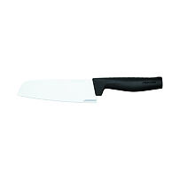 Hard Edge Nóż Santoku 16 cm FISKARS 1051761
