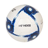 Pro Training Piłka nożna rozmiar 5 My Hood 302400