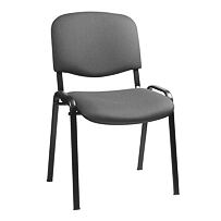 Krzesło TAURUS TN szare Antares