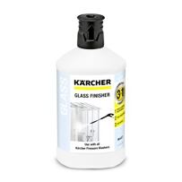 Środek do czyszczenia szkła 3 w 1 - 1 l Karcher 6.295-474.0