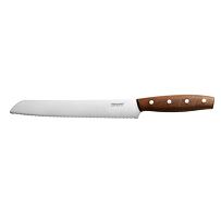 Nóż do pieczywa 21 cm Fiskars Norr 1016480