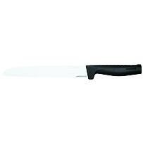 Hard Edge Nóż do pieczywa 22 cm FISKARS 1054945