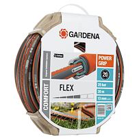 Gardena Comfort wąż FLEX 13 mm (1/2"), 18033-20