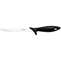 Essential Nóż do filetowania 18 cm Fiskars 1065567