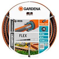 Gardena Comfort wąż FLEX 13 mm (1/2"), 18039-20
