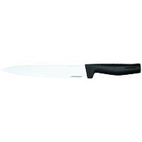 Hard Edge Nóż do mięsa 22 cm FISKARS 1051760