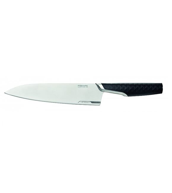 Nóż kuchenny Titanium 20 cm Fiskars 1027294