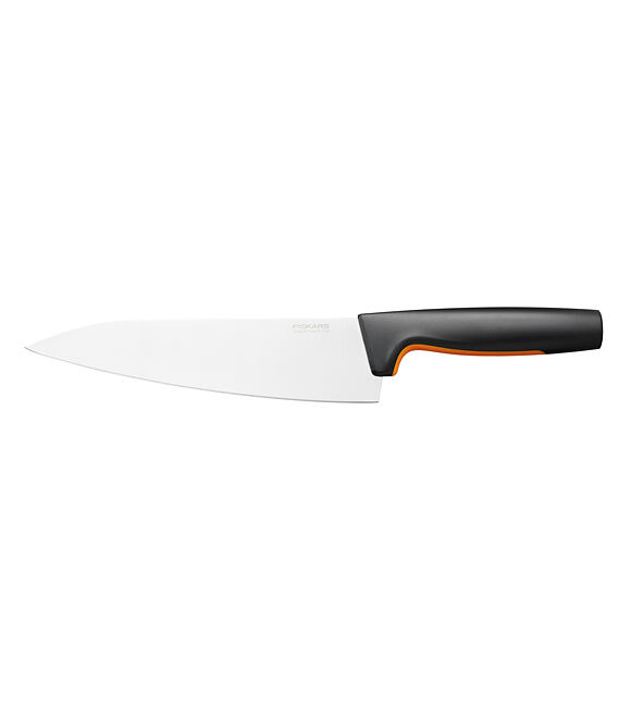 Functional Form Nóż szefa kuchni duży 21 cm FISKARS 1057534