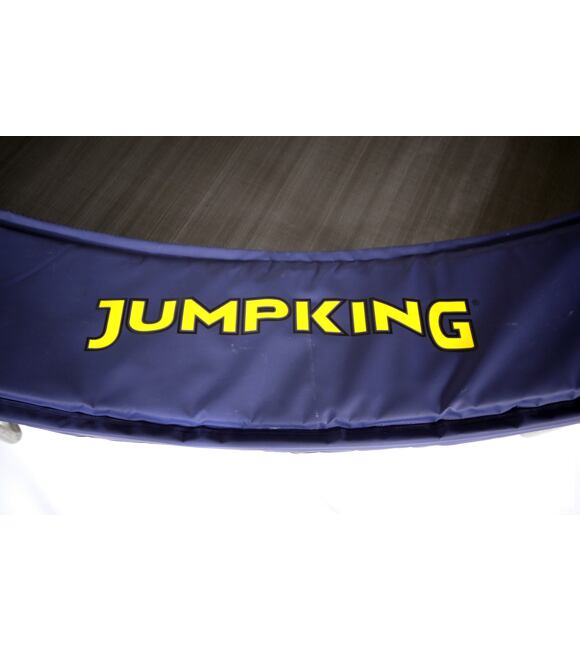Osłona sprężyn do trampoliny Jumpking DeLuxe 3,7 M, model 2016+
